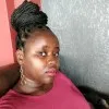 Emilly Komunga