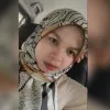 Sharifah Nur Ellysa