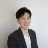 Yuki Matayoshi