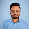Harshal Patil