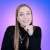 Alena Laptsik