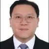 Ewen Ee