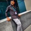 A Chandrasekhar Reddy