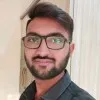 Yogeshwar Badgujar