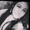 Uttara Chavan
