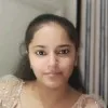 Ridhi Jalota