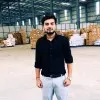 Abhishek Singh Chauhan