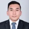 Paul Japhet Rarugal