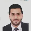 Mohamed Habib