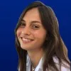 Agustina Farace