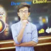 Umar Shafiq