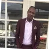 Julius Ntale
