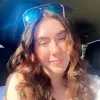 Mia Davidson