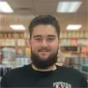Jacob Caprio