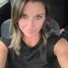 Amber Grage