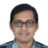 Punit Dhanawat