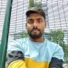 JOYDEEP CHATTERJEE