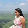 Shruti Mittal