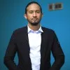 Eric Bachu