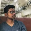Sai Sathish