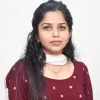 Sneha