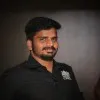 Mahendiran Subramani