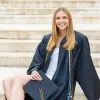 Lauren Hornbrook