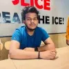 Abhishek Barai