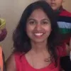 Anitha Mohan