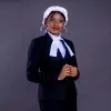 Alice Nguluwe