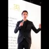 Mohamed Elsobky