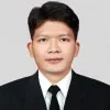 Faisal Majid