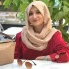 Sumbul Shahid
