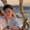 Janice Dizon