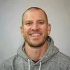 Travis Sanders