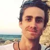 Benjamin Santoro