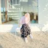 Ayna Phumalee