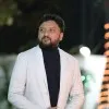 Debashish Ghosh
