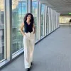 Nazlı Aydın Yaşar