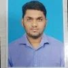 Libin Babu
