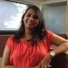 Deepti Kiran Marre