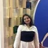 Rashmi Gadas