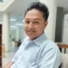 Bhaskarjyoti Gogoi
