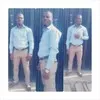 oluwaseyi peter falodun
