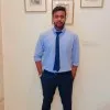 Prem Chand