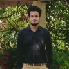 Rohan Malik