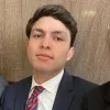 Felipe Gonzalez Lemus