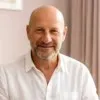 Tamir Avni