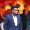 Rajesh