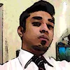 Rameez Malik